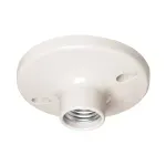 GTIN-7501206657263-01