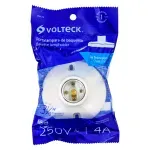 GTIN-7501206657263-02