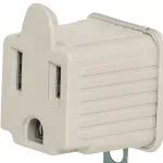 GTIN-7501206657485-02