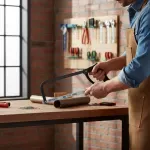 GTIN-7501892803371-03