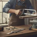 GTIN-7501892803371-04