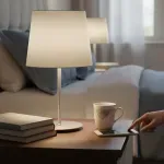 GTIN-7501892868066-05