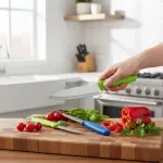 GTIN-7891112234093-04