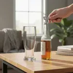 GTIN-7891155013150-03