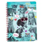 GTIN-7861098322626-04