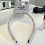 GTIN-1041838002018-04