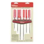 GTIN-7501791660570-01