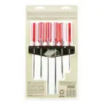 GTIN-7501791660570-02