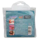 GTIN-0041838372921-03