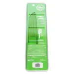 GTIN-7806810011556-03