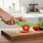 GTIN-7806810011556-04