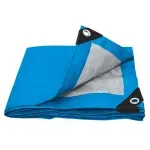 GTIN-7506198183820-01