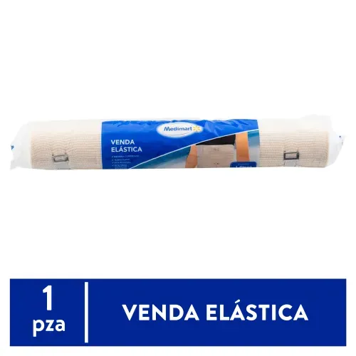 Venda Medimart 30cmx5cm Pieza