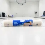 GTIN-0729513109269-03