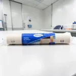 GTIN-0729513109269-04