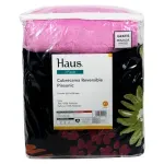 GTIN-7401058035144-01