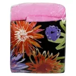 GTIN-7401058035144-02