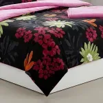 GTIN-7401058035144-03