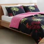 GTIN-7401058035144-04