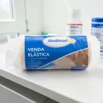 GTIN-0729513109245-03