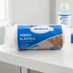 GTIN-0729513109245-04