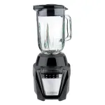 GTIN-0050875004191-02