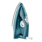 GTIN-0050875004191-03