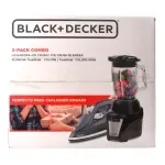 GTIN-0050875004191-04