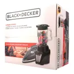 GTIN-0050875004191-06