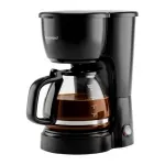 GTIN-4897030515811-01