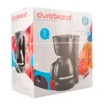 GTIN-4897030515811-03