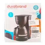 GTIN-4897030515811-05