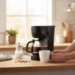 GTIN-4897030515811-06