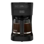 GTIN-0050875005273-01