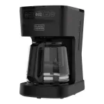 GTIN-0050875005273-02