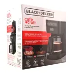 GTIN-0050875005273-04