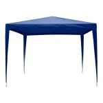 GTIN-7404501129971-03