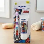 GTIN-7441078217175-03