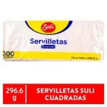 GTIN-7441078231812-01