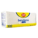 GTIN-7441078231812-03