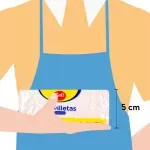 GTIN-7441078231812-04