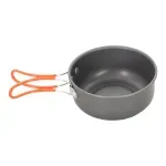 GTIN-8204501129457-02