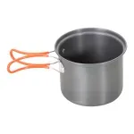 GTIN-8204501129457-04