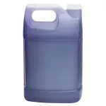 GTIN-7441078233526-02