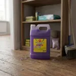 GTIN-7441078233526-04