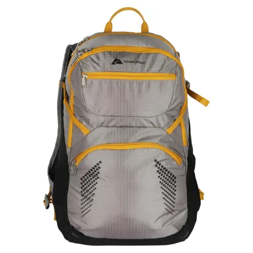 Mochila Ozark Trail hydration capacidad 30 L