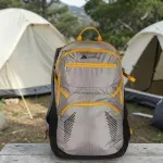 GTIN-0844093078177-05