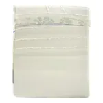 GTIN-0843503128662-04