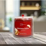 GTIN-7502317364866-05