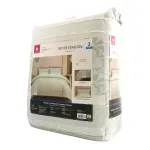 GTIN-0843503128679-03